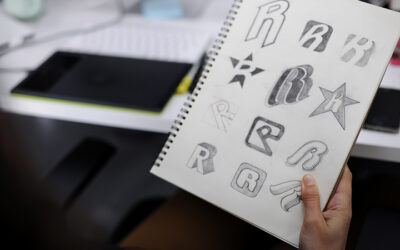 3 Big Brands Changing Their Logo? What’s The Reason?