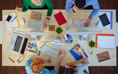 What Is Creative Content And How Can It Help Your Business in 2022?