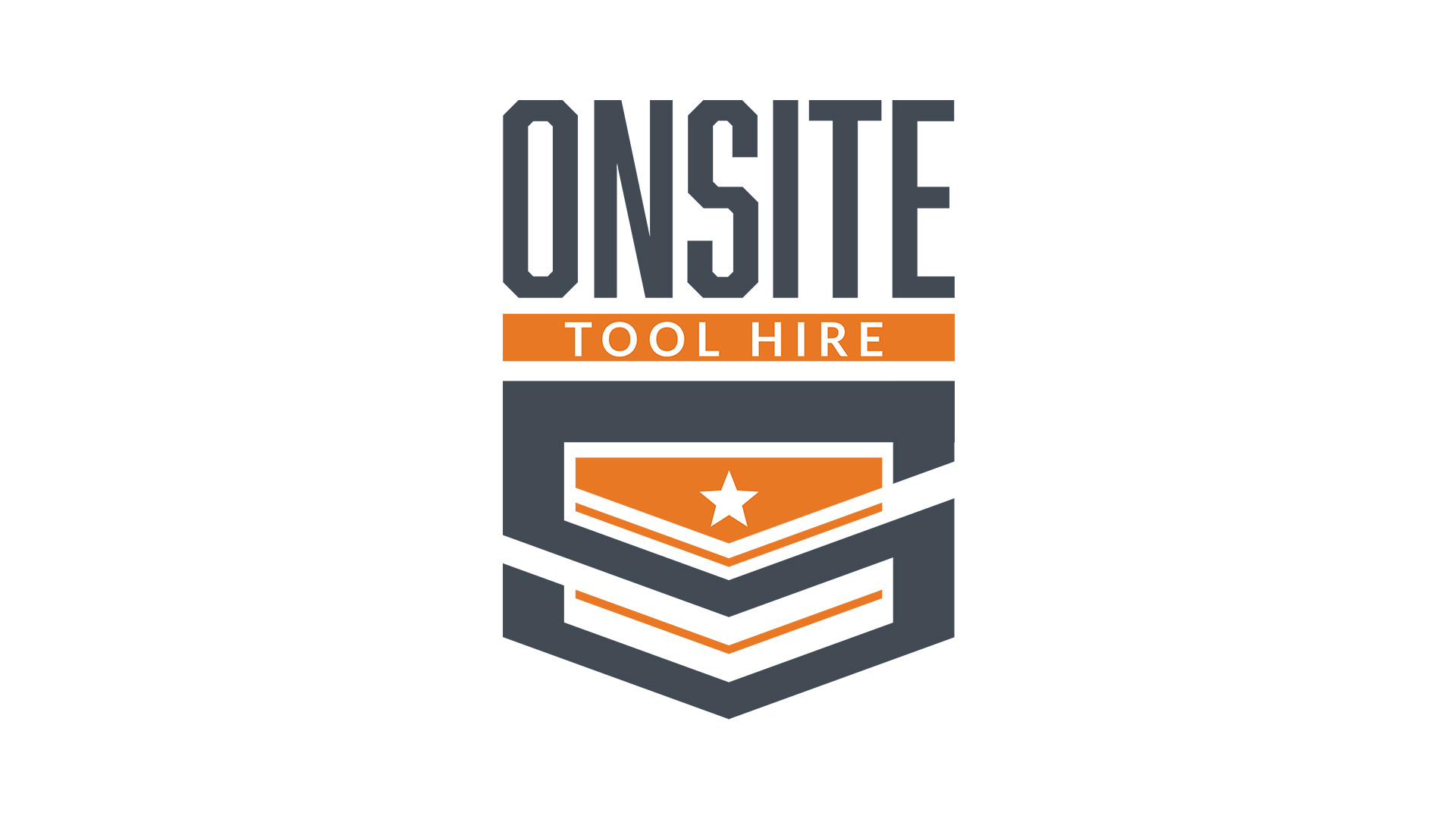 OnsiteToolhireLogo