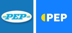 pep