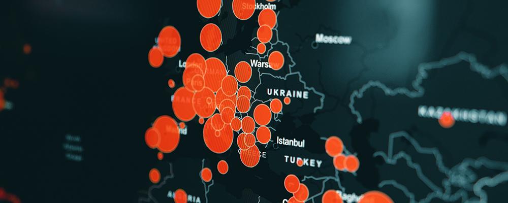 6. Data Visualization