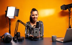 videography gear during podcast 2021 08 29 05 50 01 utc