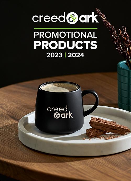 Promotional Products