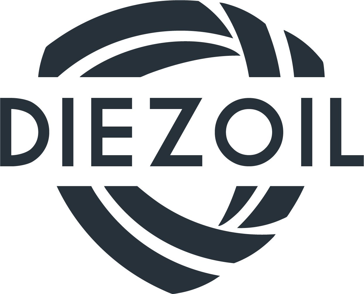 Diezoil